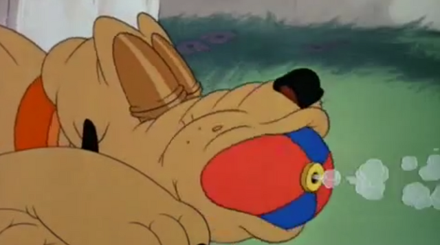 File:Capture -28.png