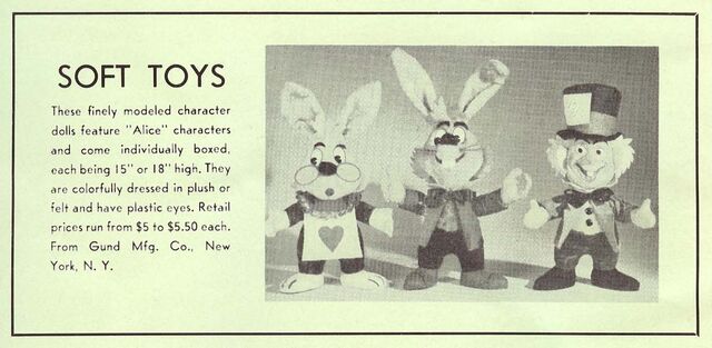 File:Cb gund dolls 640.jpg