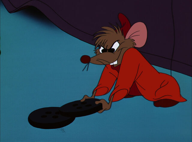 File:Cinderella-disneyscreencaps.com-4048.jpg
