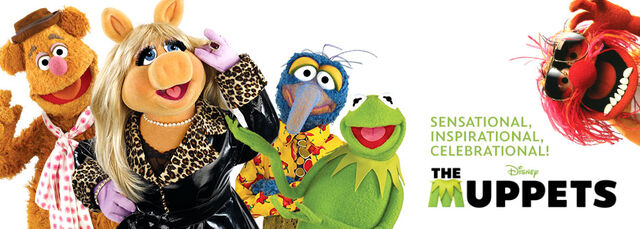 File:Cp FWB Muppets 20130326.jpg