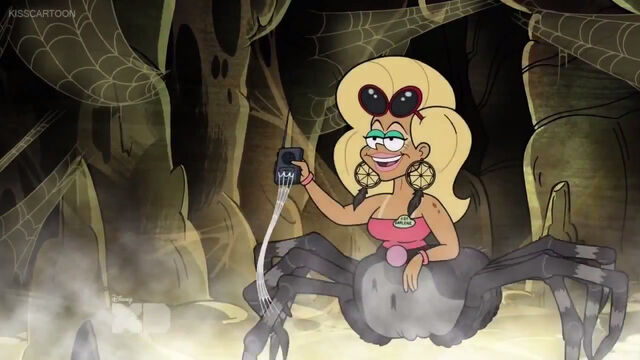 File:Darlene uh uh.jpg