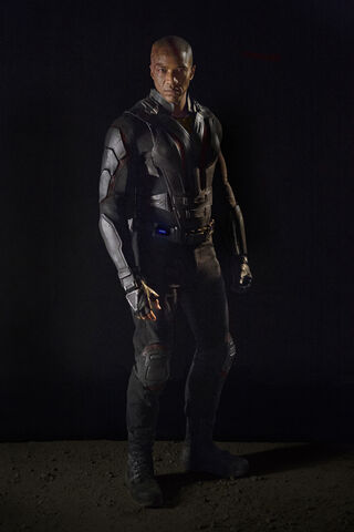 File:Deathlok 2.0.jpg
