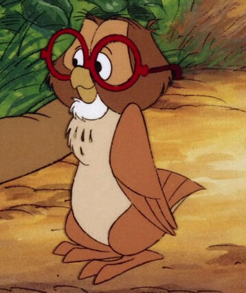 File:Dexter.jpg