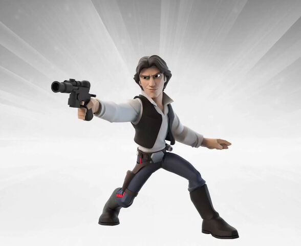 File:Disney INFINITY Han Solo.jpg