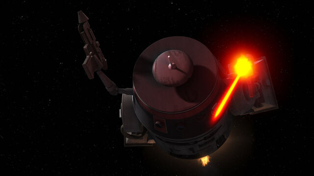 File:Double Agent Droid 16.jpg
