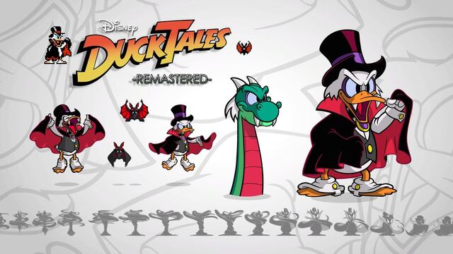 File:DuckTales Remastered -CountDuck.jpg