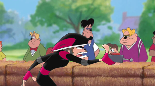 File:Extremely-goofy-disneyscreencaps.com-8130.jpeg