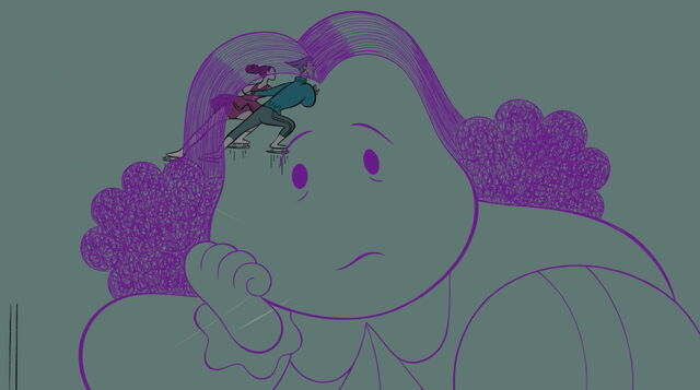 File:Fantasia2000-disneyscreencaps.com-2929.jpg