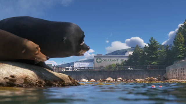 File:Finding Dory 64.png