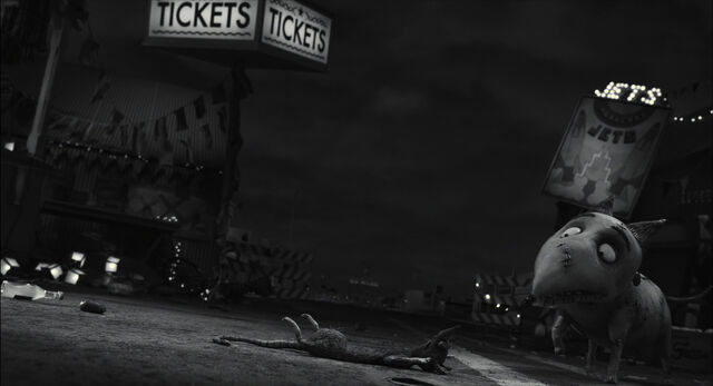 File:Frankenweenie-disneyscreencaps com-8424.jpg