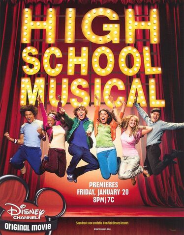 File:High School Musical.jpg