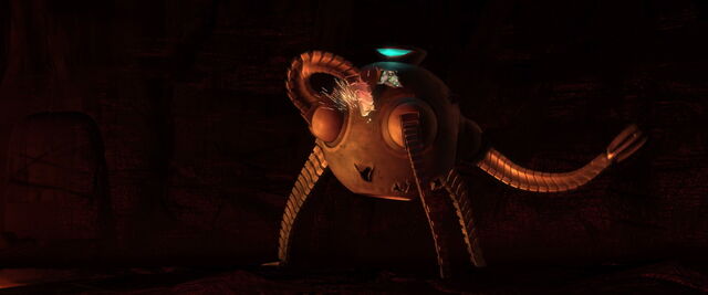 File:Incredibles-disneyscreencaps.com-4672.jpg
