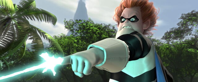 File:Incredibles-disneyscreencaps.com-6186.jpg
