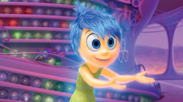 File:Inside-Out-190.png