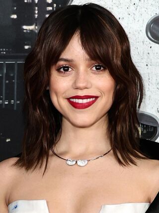 File:Jenna Ortega.jpg