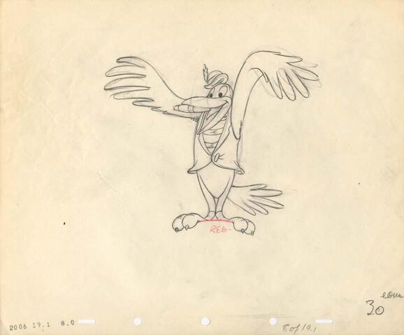 File:Jim Crow original production drawing01.jpg