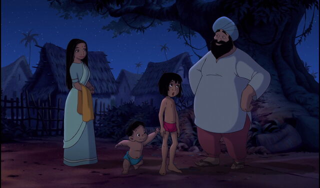 File:Jungle-book2-disneyscreencaps.com-393.jpg