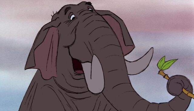 File:Junglebook-disneyscreencaps.com-1671.jpg