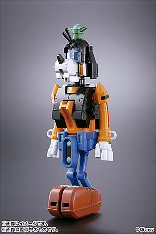 File:Land Goofy.jpg