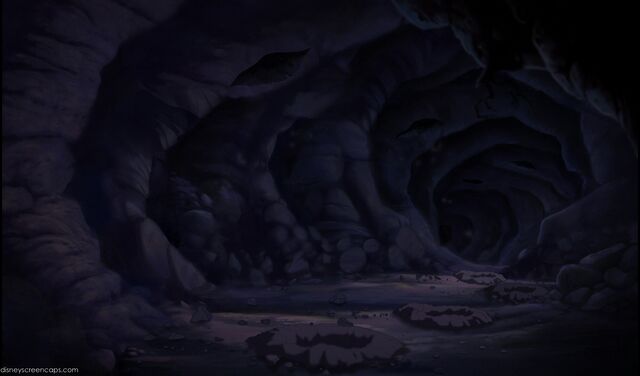 File:Lion3-disneyscreencaps.com-353.jpg