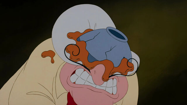 File:Littlemermaid-disneyscreencaps com-6040.jpg