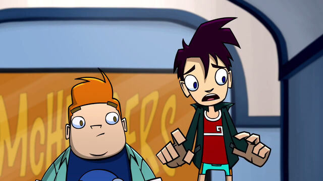 File:McHuggerGames - 321.jpg