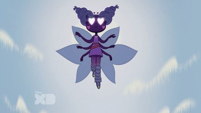 File:Mewberty-44.png