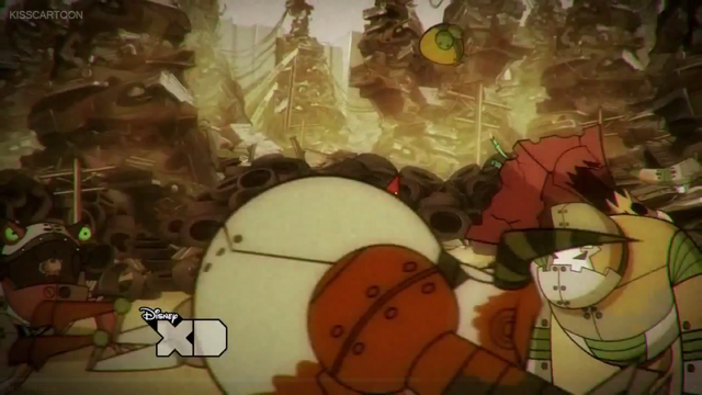 File:Minotaur robot rusted.png