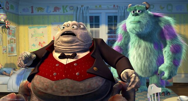 File:Monsters-disneyscreencaps com-8130.jpg