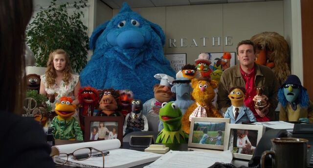File:Muppets2011Trailer02-21.jpg