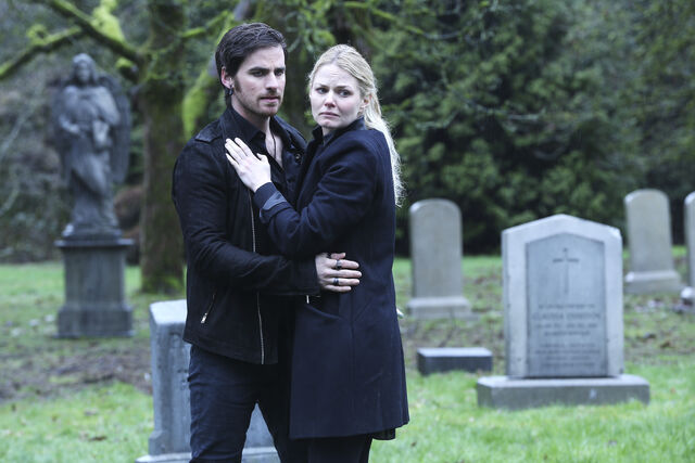 File:OUAT S5 36.jpg