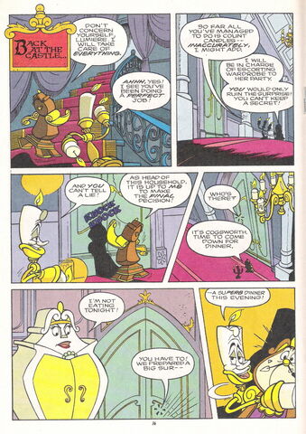 File:OctoberIssue 013.jpg