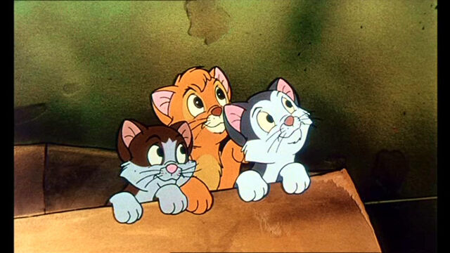 File:Oliver-Company-oliver-and-company-movie-5741299-768-432.jpg