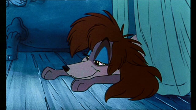 File:Oliver-Company-oliver-and-company-movie-5872959-768-432.jpg