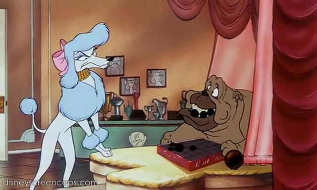 File:Oliver-disneyscreencaps.com-5027.jpg