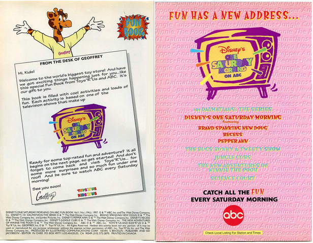File:One saturday morning fun book geoffrey note.png