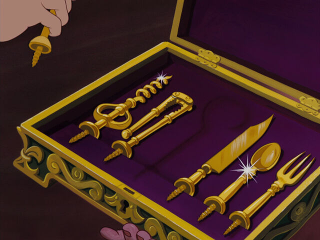 File:Peter-pan-disneyscreencaps.com-5615.jpg