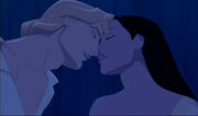 Pocahontas-and-John-Smith-disney-couples-6008405-600-352