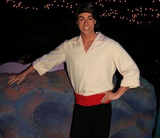 File:PrinceEric TDL.jpg