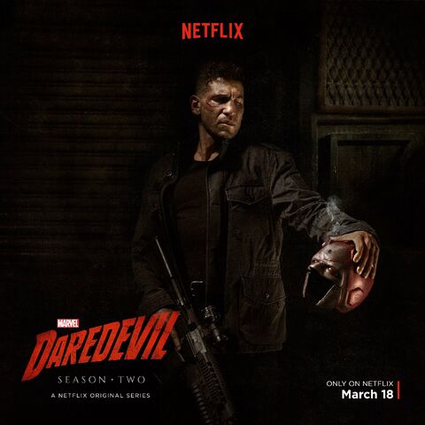 File:Punisher Daredevil Promo.jpg