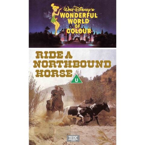 File:Ride-northbound-horse-600x600.jpg