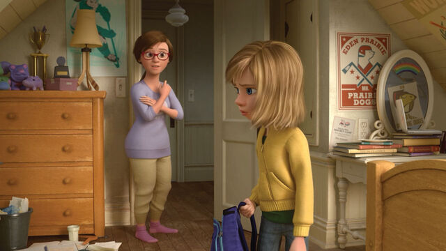 File:Riley's-First-Date-32.jpg