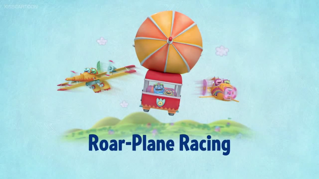 File:Roar-Plane Racing.png