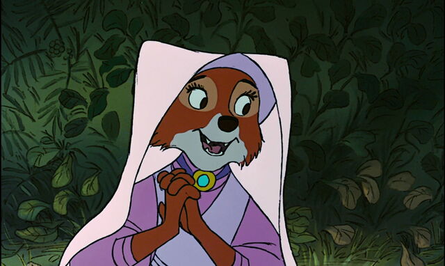 File:Robin-hood-1080p-disneyscreencaps.com-2946.jpg