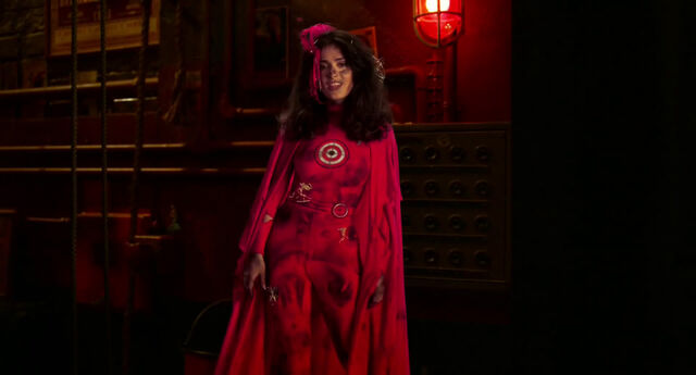 File:Salma Hayek MMW.jpg