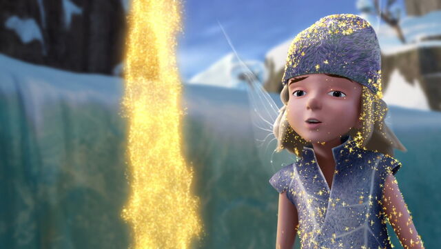 File:Secret-of-the-wings-disneyscreencaps com-7379.jpg
