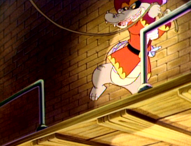 File:Sewernose236.png