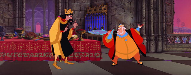 File:Sleeping-beauty-disneyscreencaps.com-4941.jpg