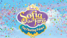 Sofia the First The Floating Palace.png
