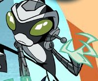 Srmthfg wiki promo antauri